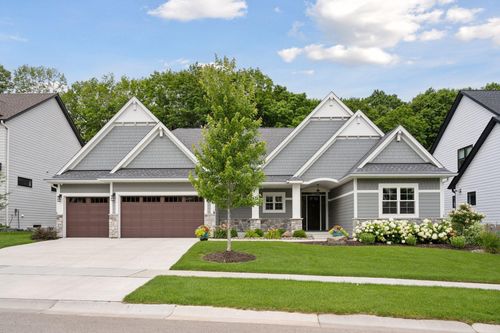6413 Archer Ln N, Maple Grove, MN, 55311-7575 | Card Image