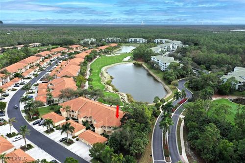 1-106-3964 Bishopwood Ct E, NAPLES, FL, 34114-3501 | Card Image