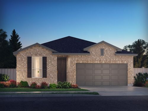 5913 Mockingbird Ln, Pearland, TX, 77584 | Card Image