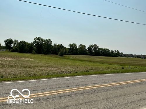 10640 E Thompson Rd, Indianapolis, IN, 46239-9108 | Card Image