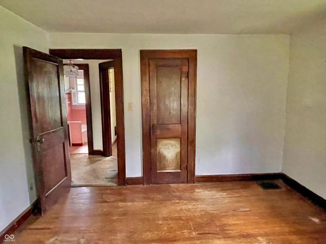 505 W 40 Th St, Home with 0 bedrooms, 0 bathrooms and null parking in Indianapolis IN | Image 21