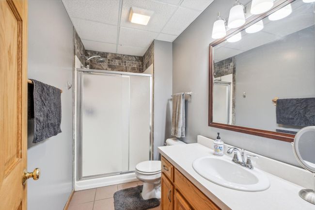 10865 367th Street, House other with 4 bedrooms, 3 bathrooms and null parking in Sunrise Twp MN | Image 42