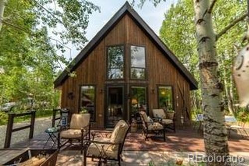720 County Road 4980, Grand Lake, CO, 80447-5288 | Card Image