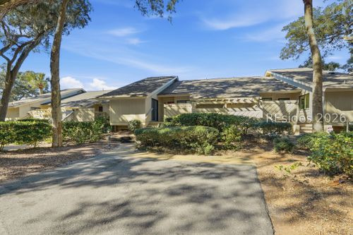 apt-548-108 N Sea Pines Dr, Hilton Head Island, SC, 29928-5808 | Card Image