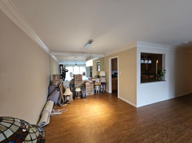 Dining Room pic 2 | Image 12