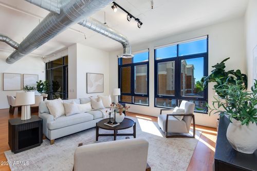 303-7301 E 3rd Ave, Scottsdale, AZ, 85251-4451 | Card Image