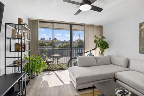 apt-7-1531 Se 15th St, Fort Lauderdale, FL, 33316-2734 | Card Image