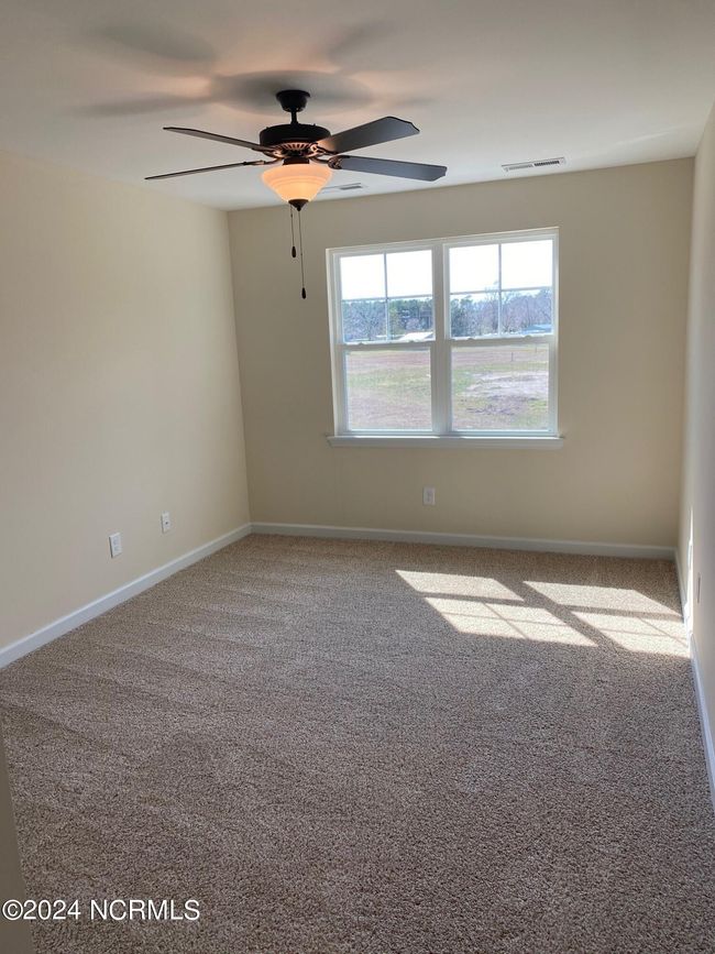 411 Justice Farm Dr, Townhouse with 2 bedrooms, 3 bathrooms and null parking in Sneads Ferry NC | Image 8