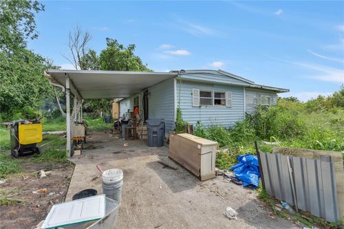 2614 Kyle St, LAKELAND, FL, 33815-3677 | Card Image