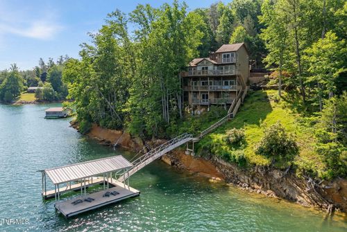 310 Cove Ridge Ln, Butler, TN, 37640-5029 | Card Image