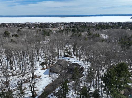 610 Hillside Dr, Washburn, WI, 54891 | Card Image