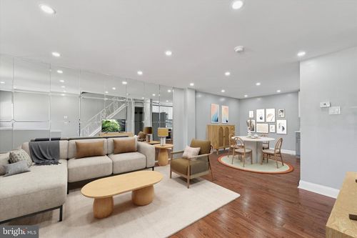 1319 Patrick Henry Pl, PHILADELPHIA, PA, 19122-4030 | Card Image