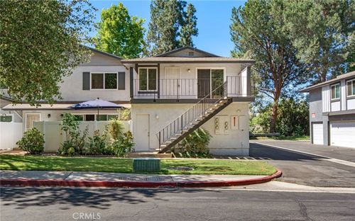 20064 Clear River Ln, Yorba Linda, CA, 92886-6547 | Card Image