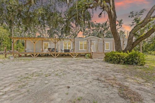 1065 Langford Ln, Perry, FL, 32347-0361 | Card Image