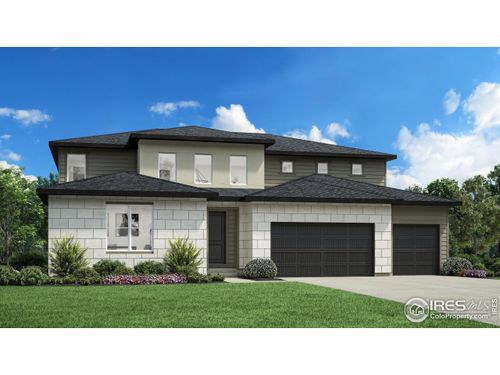 3133 Westcliff Dr, Loveland, CO, 80538 | Card Image