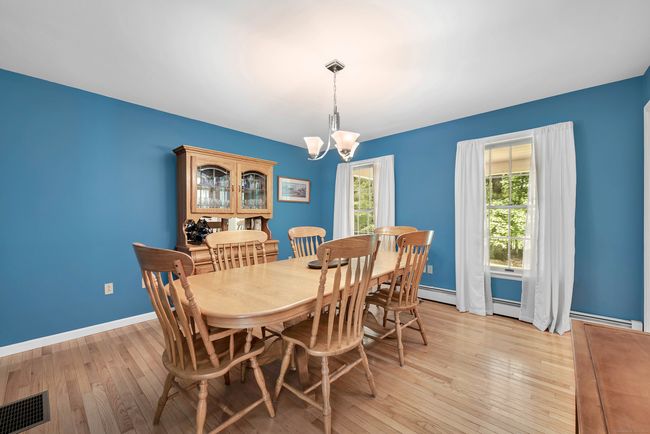 67 Town Line Rd, House other with 3 bedrooms, 3 bathrooms and null parking in Harwinton CT | Image 17