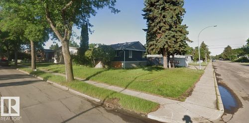 11834 44 St Nw, Edmonton, AB, T5W2S5 | Card Image