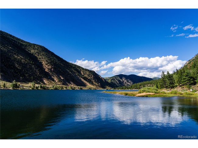102 - 2152 Bighorn Trl, House attached with 1 bedrooms, 1 bathrooms and null parking in Georgetown CO | Image 31