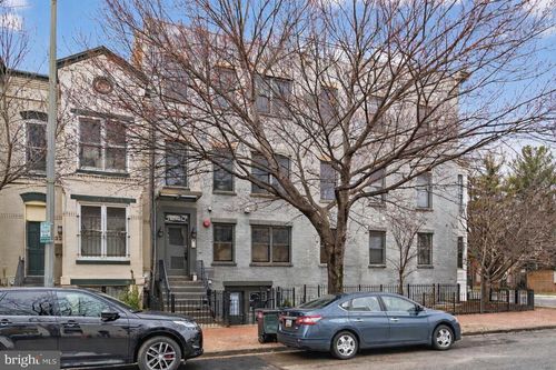 apt-300-1240 4th St Nw, WASHINGTON, DC, 20001-4684 | Card Image
