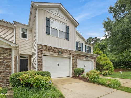 4719 Altha St, Raleigh, NC, 27606-1770 | Card Image