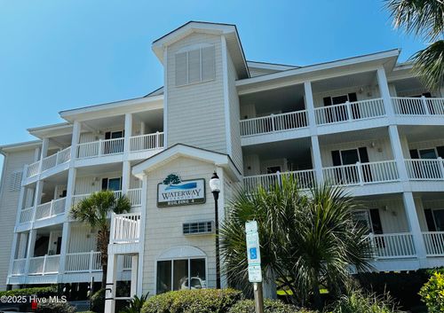 4302-1135 Park Rd, Sunset Beach, NC, 28468-4347 | Card Image