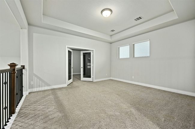 132 Santa Maria St, House other with 5 bedrooms, 5 bathrooms and null parking in Georgetown TX | Image 22