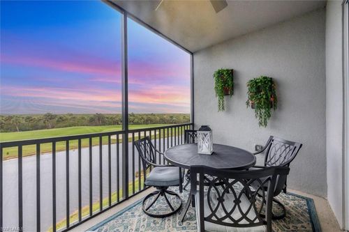 unit-534-14051 Heritage Landing Blvd, PUNTA GORDA, FL, 33955-6311 | Card Image