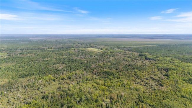 06-Drone 6.jpg | Image 9