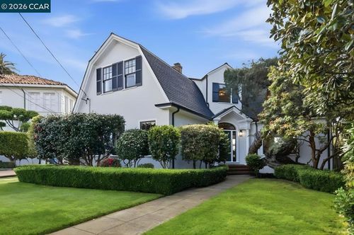 722 Palmera Ct, Alameda, CA, 94501-4137 | Card Image