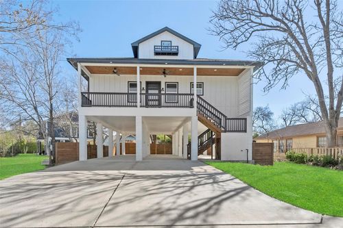 3133 Hamilton St, La Porte, TX, 77571 | Card Image