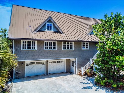 1-1913 Hill St, New Smyrna Beach, FL, 32169-3225 | Card Image