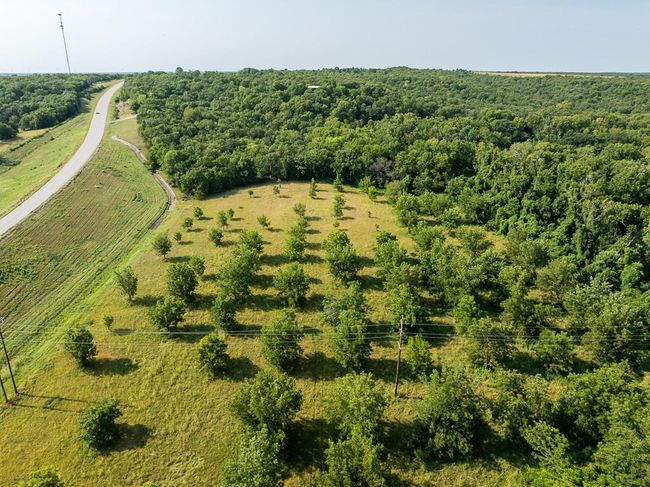 1184 Highway 3, Home with 0 bedrooms, 0 bathrooms and null parking in Uniontown KS | Image 39
