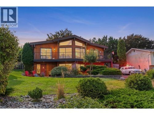 7108 Longacre Dr, Vernon, BC, V1H1H6 | Card Image