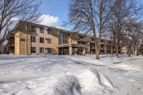 apt-1116-3461 Kent St, SHOREVIEW, MN, 55126-4022 | Card Image