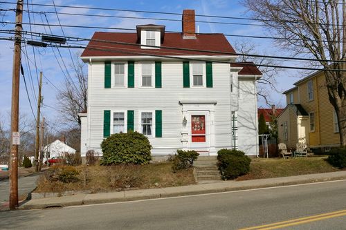 2-49 Mount Pleasant St, Rockport, MA, 01966-1712 | Card Image