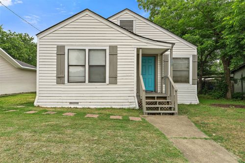 103 Havner Street, Corsicana, TX, 75110 | Card Image