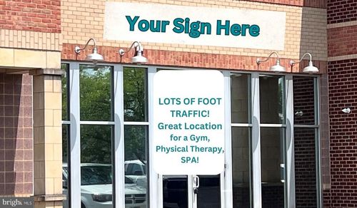 suites-c-andamp-d-11083 Marsh Road, BEALETON, VA, 22712 | Card Image