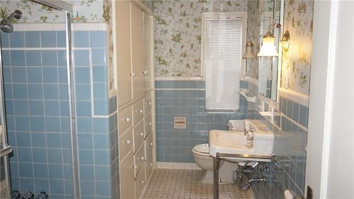 1127 Glenwood Avenue, Nichols Hills, OK, 73116 | Card Image