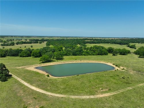 9 County Road 305, Navasota, TX, 77868 | Card Image