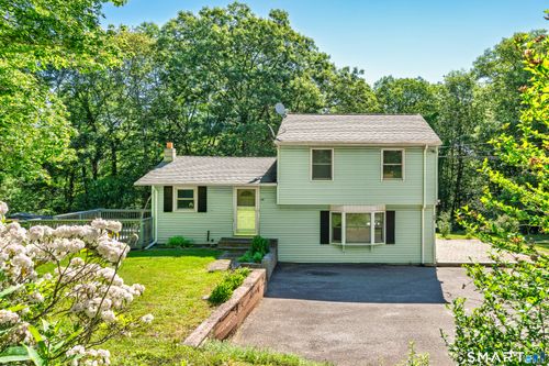 20 Geromin Dr, Higganum, CT, 06441-4052 | Card Image