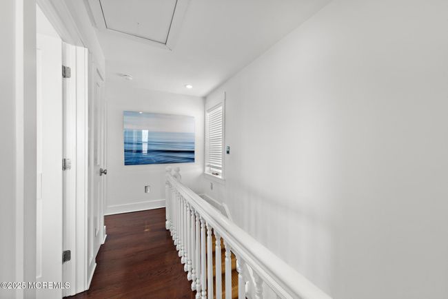 52 Riverdale Ave, House other with 3 bedrooms, 3 bathrooms and null parking in Monmouth Beach NJ | Image 47