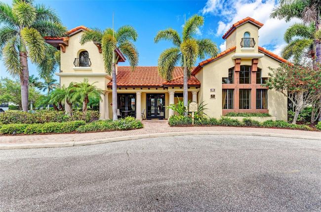 5428 Title Row Dr, House other with 3 bedrooms, 3 bathrooms and null parking in BRADENTON FL | Image 53