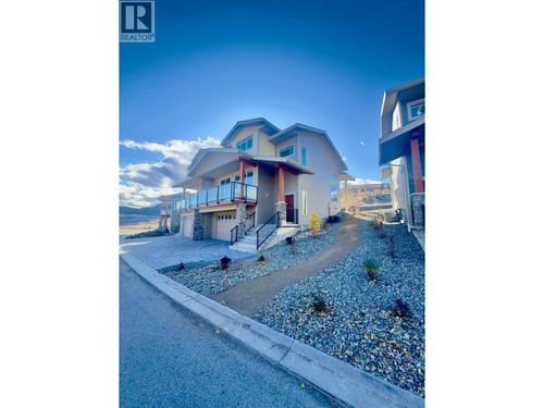 19-130 Colebrook Rd, Tobiano, BC, V1S0B4 | Card Image