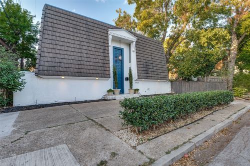 3717 Prescott Ave, Dallas, TX, 75219-2153 | Card Image