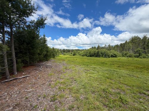 5566 Mcnaughton Ln, Lake Tomahawk, WI, 54539 | Card Image