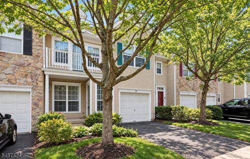 26 Mayflower Dr, Basking Ridge, NJ, 07920-3803 | Card Image