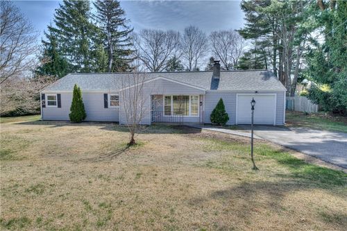 140 Phillips Rd, East Greenwich, RI, 02818-3428 | Card Image
