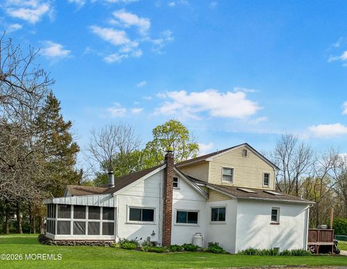 390 Whitesville Road, Jackson, NJ, 08527 | Card Image