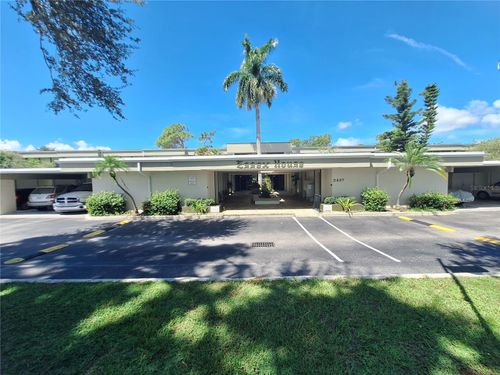 202-2437 Harbor Blvd, PORT CHARLOTTE, FL, 33952-5096 | Card Image