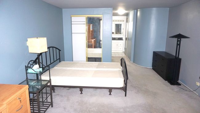Bedroom available furnished | Image 10